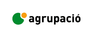 Compañia Aseguradora Agrupacio - Urologo Valencia
