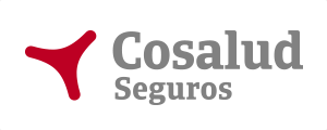 Compañia Aseguradora cosalud - Urologo Valencia