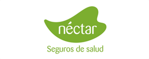 Compañia Aseguradora Nectar - Urologo Valencia